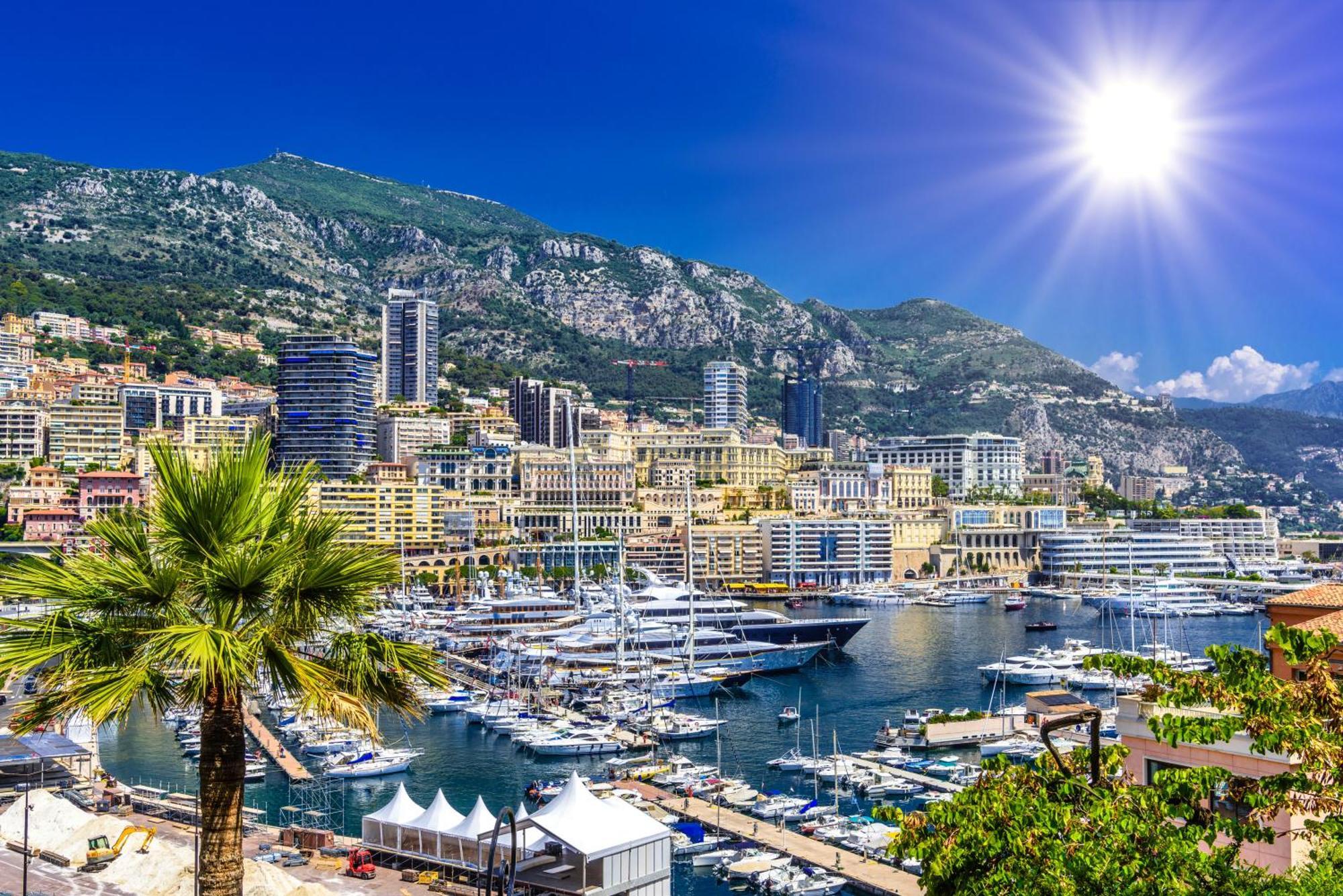 Le Loft Magnan - Ac- Pres Mer - Wifi - Parking - Confort Et Moderne - Supermarches Et Tram Proches Nice Bagian luar foto